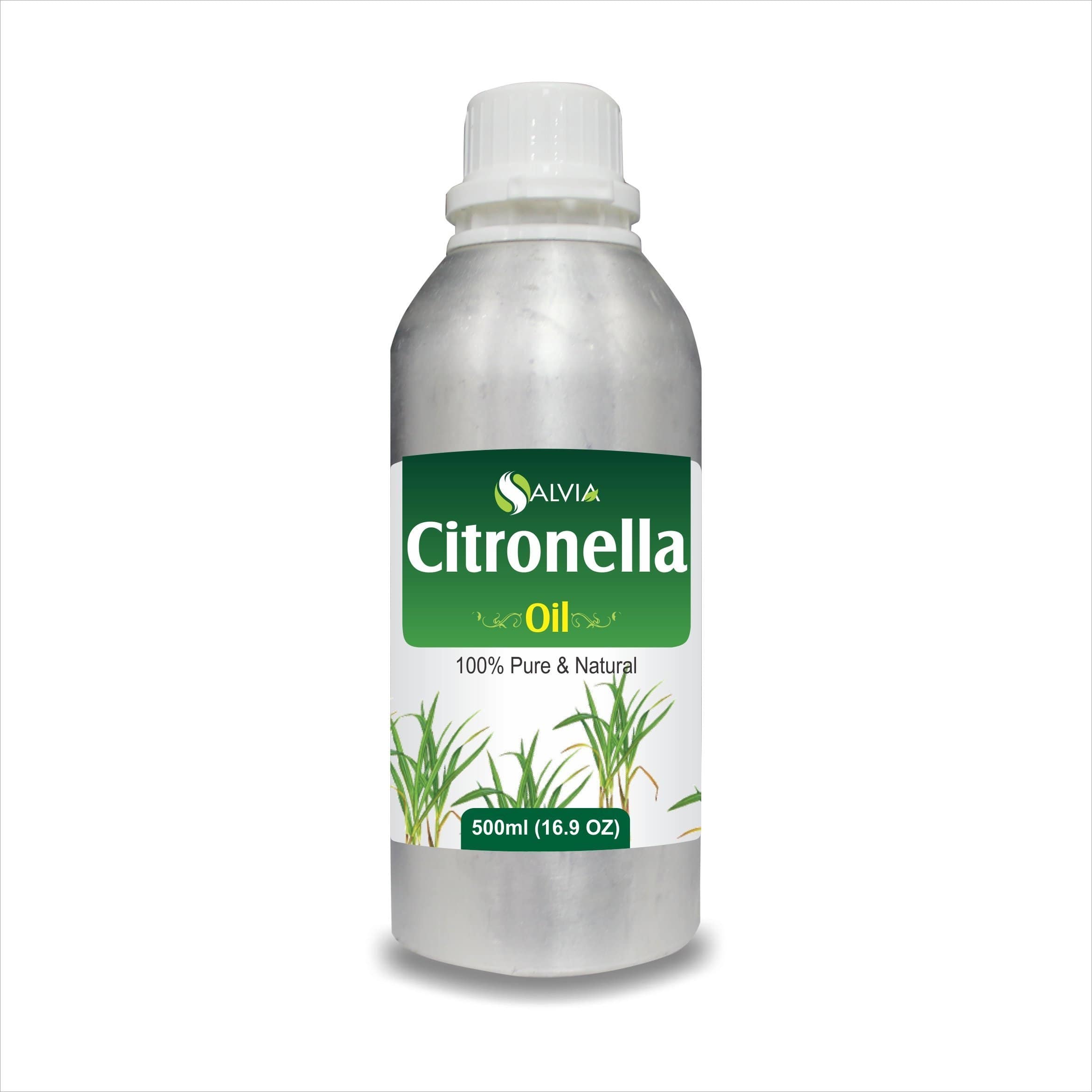 how to make citronella oil how to make citronella oil